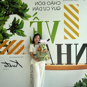 9tr thuê được căn hộ urban green- anh chị quan tâm căn nào bấm vào giỏ hàng em tư vấn chi tiết