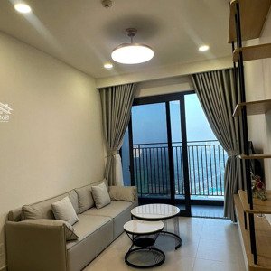 cho thuê căn hộ midori the glory 2pn,2wc tầng cao view hồ bơi giá 16 triệu ( bao phí quản lý)