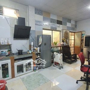 nhà bán mặt tiền kinh doanh đường đặng văn bi trường thọ thủ đức dt:341m2 ngang 8m