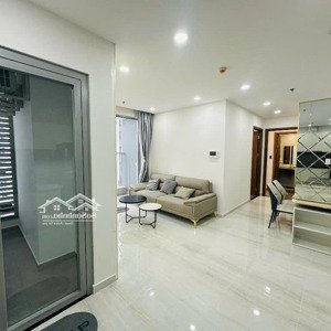 cho thuê cc happy one central, 6 triệu, 55m2, 1pn, 1wc, đẹp, nhiều tiện ích