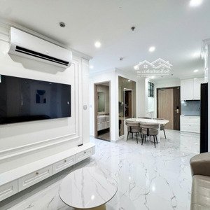 cho thuê vinhomes 3pn2wc - 7tr, có nội thất hoặc nhà trống giá tốt, view sông, nhà mới đẹp