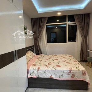 bán căn hộ 2 phòng ngủ 68m2 tại mường thanh 04 trần phú
