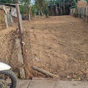 bán đất 303m2 tại phạm như xương, điện ngọc, điện bàn, quảng nam, 1,5 tỷ