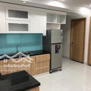 (nhà đẹp - giá thật)em bán căn hộ 3ngủ pvv 60b nguyễn huy tưởng. đủ đồ sẵn sổ. tầng trung. giá 7tỷ4