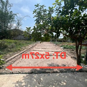 bán đất tại gò đầu, đất gần chợ- trường học