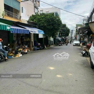 bán đất mặt tiền đẹp, 88m2 ngang 5m sổ hồng, thổ cư, đường nhựa 5m - tiện kd, buôn bán - 2,8 tỷ