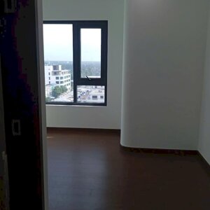 CĂN HỘ 64M2 CHUNG CƯ KĐT HƯNG PHÚ TRUNG TÂM TP BẾN TRE
