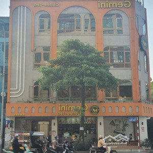 hot.cho thuê nhà mặt phố hàng bún 100m x 4 tầng, 10m mt mặt tiền cực đỉnh nhận diện thương hiệu tốt