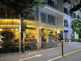 cho thuê mặt bằng phố triều khúc 100m 4 tầng mặt tiền 6m giá hợp lý 