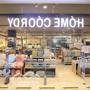 cho thuê tòa mb mặt phố trương định diện tích khủng16m mặt tiềnphù hợp mọi mô hình 