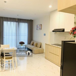 vị trí đẹp nhưng giá tốt glory height (gh) 2pn2wc-59m²-8,5tr full nội thất,xịn tại vinhomes q9