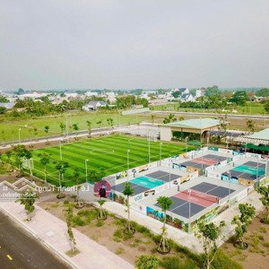 kdt an huy mỹ việt, đức hòa, long an, mở bán đợt 1. sở hữu chỉ từ 550 tr/sp, giữ chỗ 30 tr/1sp