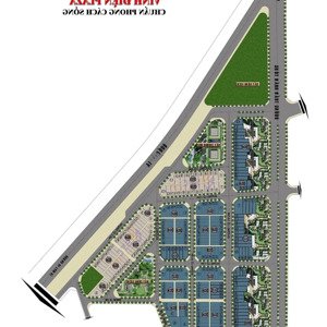 chào bán lô đất khu dân cư số 2 - điện an - điện bàn - quảng nam ( thành phường an thắng - tp đn )