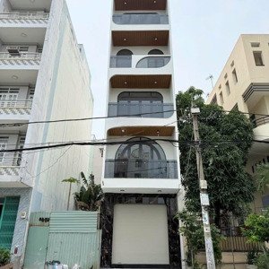 bán nhà mặt phố tại đường song hành, 14 tỷ, 68 m2, 4pn, 5wc. có thang máy.