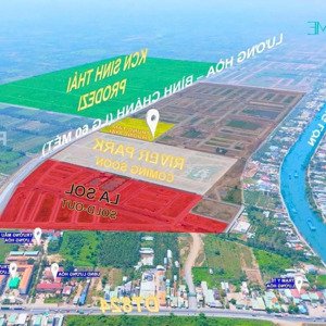 nhà phố liền kề 3 tỷ 330 - 5 phút tới bình chánh - thanh toán 830 triệu nhận nhà, miễn lãi 18 tháng