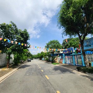 cần bán gấp đất cách thủ đức 6km, tân đông hiệp, 66m2, sổ hồng riêng, giá tốt 3ty1