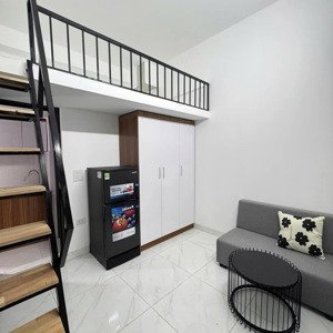 bán chung cư mini phan đình giót, la khê, hà đông, 9 phòng kk, dt 32tr/tháng, 60m2, 5 tầng, 8.9 tỷ