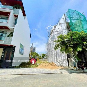 cần bán nhanh lô đất nền đường b5 vcn phước long 2 nha trang.