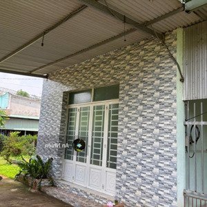 chính chủ cần bán gấp lô đất vườn 3.500m có nhà, thổ cư, sẵn vườn trái cây & hệ thống tưới tự động