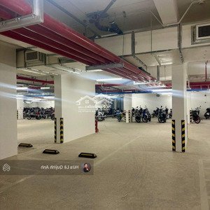 hoa hậu 50m2 1pn giá 9tr urban green- view đẹp- nhà mới- em quỳnh anh dẫn xem nhà