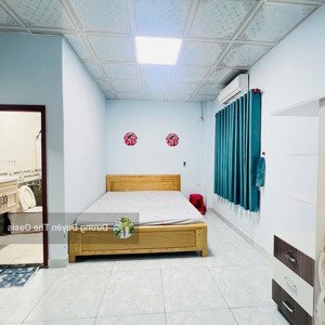 chủ kẹt ngân hàng cần bán căn nhà phố cạnh trường địa học việt đức.sẵn hđt 7tr/tháng lh 