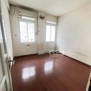 bán căn hộ chung cư 2 lê hồng phong phước hải, nha trang 2pn giá chỉ 1.7tỷ