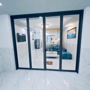 bán cắt lỗ nhà lạc long quân - nha trang chỉ 2.6tỷ nhanh tay ạ