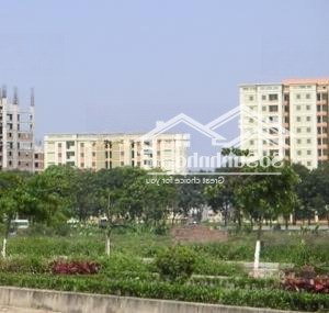 bán biệt thự góc tại khu đô thị resco cổ nhuế 20 tỷ, 89m2 xây 5 tầng