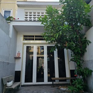 bán gấp nhà mặt tiền tây sơn 4x28m sổ hồng riêng chỉ 8.4 tỷ tl