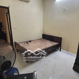 cho thuê nr tại ngõ 2 cầu bươu, 6,5 triệu, 32m2, 2pn, 3wc, thanh trì, hà nội