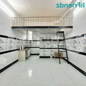 cho thuê phòng trọ đẹp, 30m2, 3,6 triệu tại lã xuân oai, trường thạnh, q9, hcm