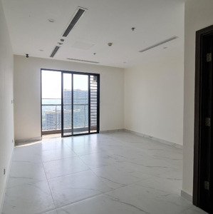 duy nhất trong tháng 06/2025 tặng 50 xe vf3 dành cho chủ nhân căn hộ studio/1pn the beverly