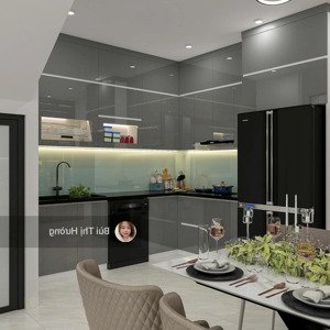 bán nhà trần khát chân, 50m,5 t,mặt tiền 5m,ngõ thoáng cách ô tô 20m,sổ đỏ vuông, giá chỉ 10,55 tỷ