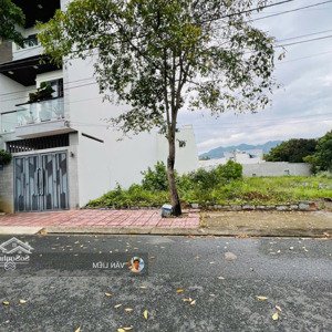 duy nhất lô đất tái định cư đất lành - vĩnh thái - dt: 72m2 ngang 4,5m - phù hợp đầu tư