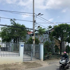 bán đất 212.4m2 tại đường bưng ông thoàn, phường phú hữu, quận 9, hồ chí minh, 110 triệu / m2