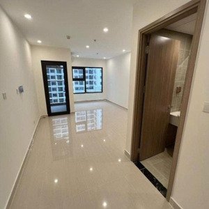 hot! bán gấp studio glory heights giá tốt view đẹp, trực diện hồ bơi nội khu, tầng thấp - 2.020 tỷ