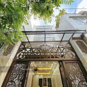 siêu phẩm 2 mặt ngõ thang máy oto qua cửa trung tâm hai bà trưng nhỉnh 13 tỷ bay ngay!