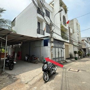 bán đất phú hữu chỉ 55tr/m2 cho lô đất 69m2 có sổ hồng riêng.