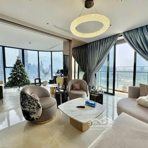 bán cc vinhomes golden river ba son, 21 tỷ, 105m2, 3pn, 2wc, đẹp xuất sắc