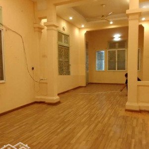 gđ bác hòa cần bán biệt thự pháp vị trí vip 272 nguyễn đình chiểu, q3, dt: 17*20m, giá 230 tỷ