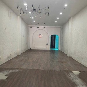cho thuê nhà trệt lầu mặt tiền huỳnh văn lũy phú lợi kd đa ngành nghề