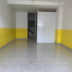 bán shophouse ct5 vđt. mặt tiền đường a1 kđt vĩnh điềm trung. tập trung mua bán kinh doanh sầm uất