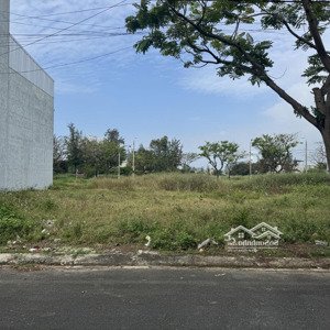 chính chủ bán lô đất đường võ văn đồng bãi tắm tân trà 