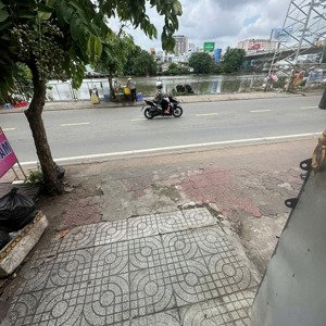 bán nhà đang kinh doanh mặt tiền trần xuân soạn, tân hưng q7