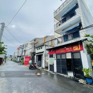 "đất đẹp 82.5m2 - an cư lý tưởng" - hxh đ. 339, plb, q9 - gần chợ, trường, global city - chỉ 7 tỷ