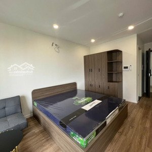 cho thuê cc lavida plus, nguyễn văn linh, tân phong, q7, 10,5 triệu, 37m2, đẹp, nhiều tiện ích