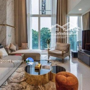 chuyên thuê serenity - tổng hợp giỏ hàng 15 căn các loại từ nhỏ đến lớn giá tốt nhất thị trường