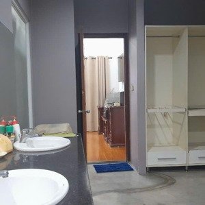 bán bt 5pn, 6wc, 1060m2 tại đường 39, thảo điền, q2, hcm, 229 tỷ siêu hot