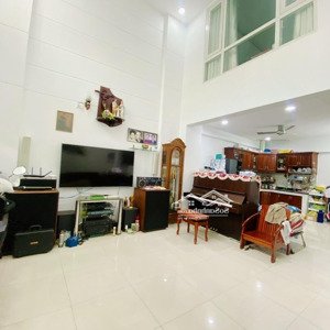 nhà mới - bùi thị xuân p1 - tân bình. 4 tầng. chỉ 9.x t.ỷ