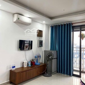 bán cc 3pn, 2wc, 75m2 tại osimi tower, 3,45 tỷ, gò vấp, hcm